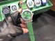 Perfect Replica Hublot Classic Fusion Green Face Stainless Steel Case 42mm Automatic Watch (4)_th.jpg